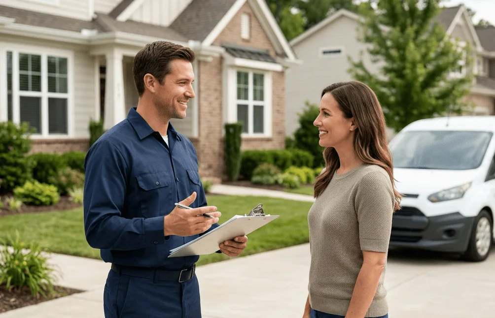 Mold Remediation Meta, MO FAQs